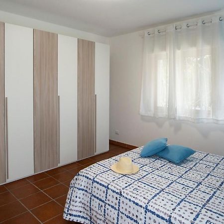 Siciliacasevacanze - Villa Venere Marina di Ragusa Dış mekan fotoğraf