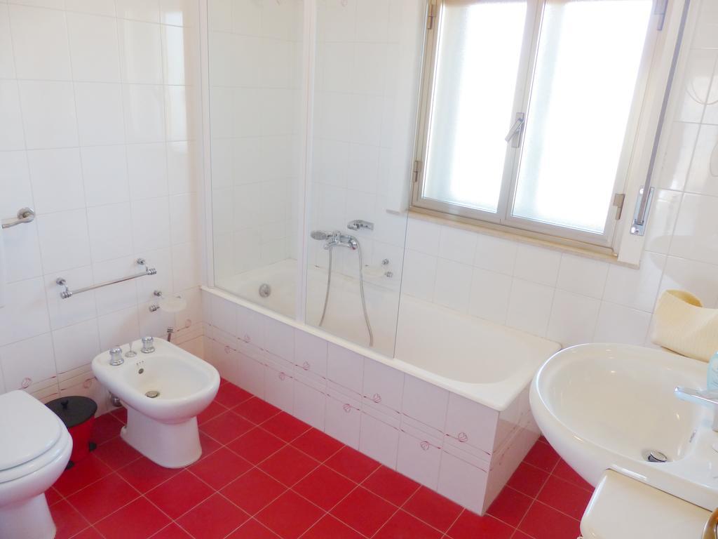 Siciliacasevacanze - Villa Venere Marina di Ragusa Oda fotoğraf