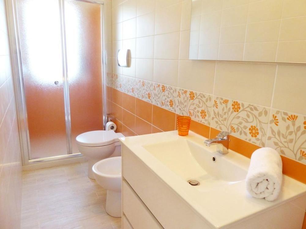 Siciliacasevacanze - Villa Venere Marina di Ragusa Dış mekan fotoğraf