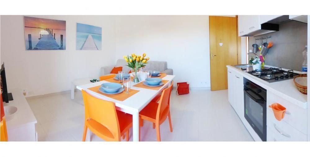 Siciliacasevacanze - Villa Venere Marina di Ragusa Dış mekan fotoğraf
