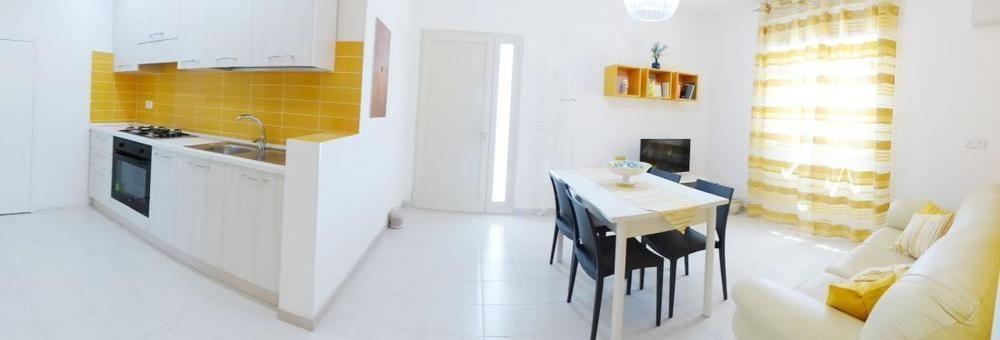 Siciliacasevacanze - Villa Venere Marina di Ragusa Dış mekan fotoğraf