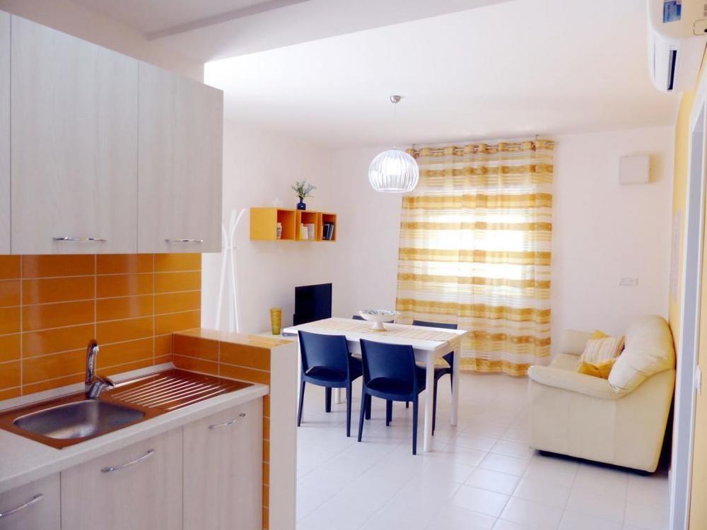 Siciliacasevacanze - Villa Venere Marina di Ragusa Dış mekan fotoğraf