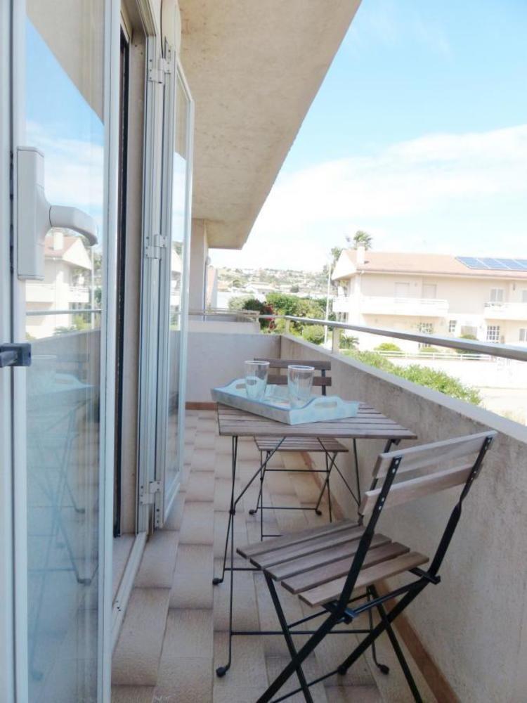 Siciliacasevacanze - Villa Venere Marina di Ragusa Dış mekan fotoğraf