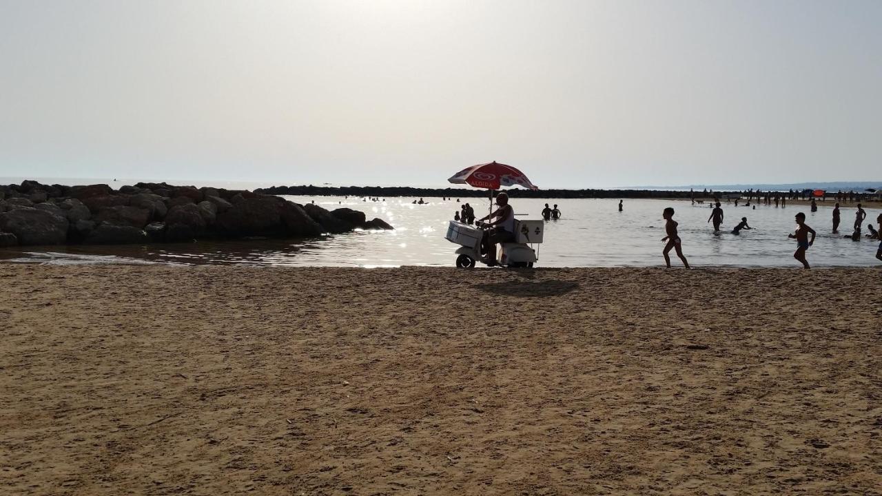 Siciliacasevacanze - Villa Venere Marina di Ragusa Dış mekan fotoğraf